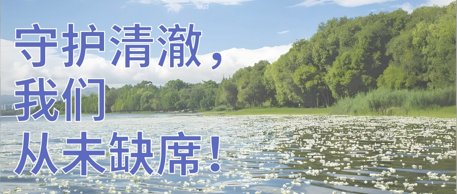 a1a20a39b5f92ce21adb5533cffc60a.png